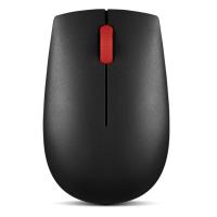 LENOVO 4Y50R20864 Essential Compact Optik Wireless Mouse  (Kablosuz)